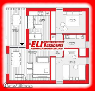 Venta - Casa 4 locali - Stresa 
