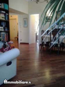 Venta - Appartamento 3 locali - Albenga 