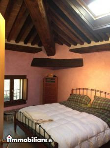 Venta - Appartamento 2 locali - Melegnano 