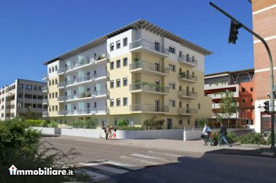 Alquiler - Appartamento 2 locali - Roma 