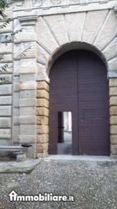 Alquiler - Appartamento 4 locali - Reggio Emilia 