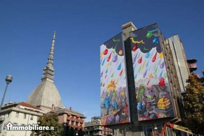 Venta - Appartamento Monolocale - Laigueglia 