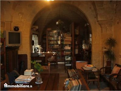 Gr.Im.Fin. di Gianfranco Greco, Vendita de Casa en    Soleto Foto6 