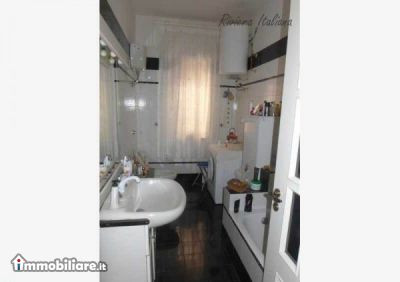 Venta - Appartamento 2 locali - Badesi 