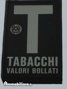 Venta - Casa 5 locali o piu - Assisi 