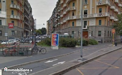 Re Change srl, Vendita de Appartamento en    Milano Foto3 