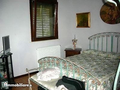 AD immobiliare, Vendita de Appartamento en    Termini Imerese Foto8 