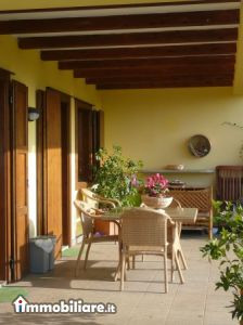 Venta - Appartamento 3 locali - La Salle 