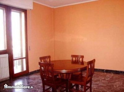 Alquiler - Appartamento 4 locali - Firenze 