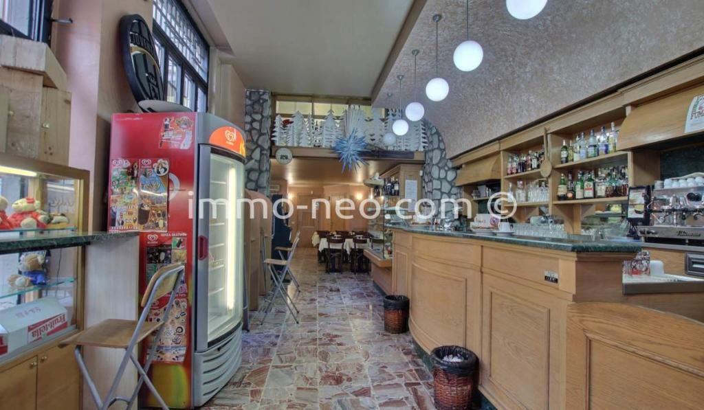 Venta - Casa 3 locali - Casteldaccia 