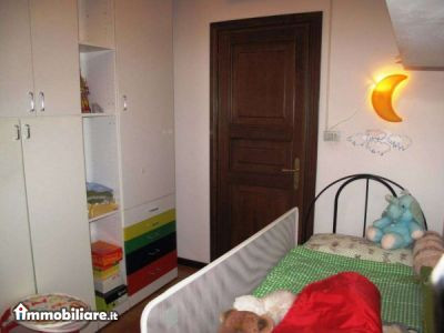 Immobiliare Guido Reni, Affitto de Appartamento en    Bologna Foto4 