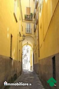 Venta - Appartamento 3 locali - Buonconvento 