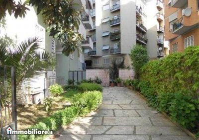 Immobili a Roma, Vendita de Appartamento en    Roma Foto21