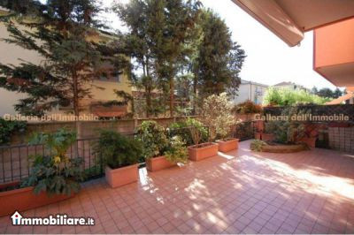 Venta - Appartamento 2 locali - Monza 