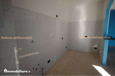 Galleria dell''Immobile Srl, Affitto de Appartamento en    Abbiategrasso Foto5 