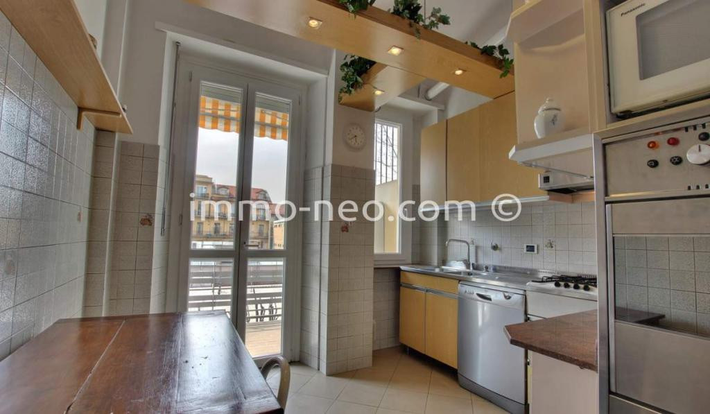 immo-neo.com, Vendita de Appartamento en    Torino Foto8 