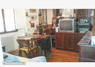 Propiedad in Castelnuovo Del Garda