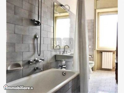 Moro Real Estate, Affitto de Appartamento en    Milzano Foto7 