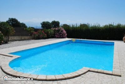 ROMA NORD IMMOBILIARE, Vendita de Appartamento en    Fiano Romano Foto4 