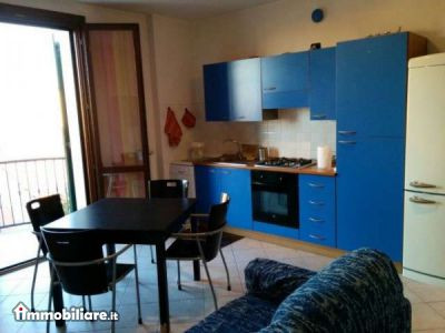 Venta - Appartamento 5 locali o piu - Reggio Emilia 