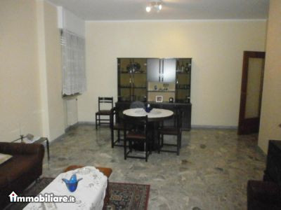 CAPITAL CASA SRL, Vendita de Appartamento en    Montorio Al Vomano Foto2 