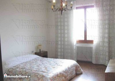 consulenze immobiliari firenze srls, Vendita de Appartamento en    San Casciano In Val Di Pesa Foto5 