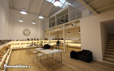 Venta - Appartamento 4 locali - Taormina 