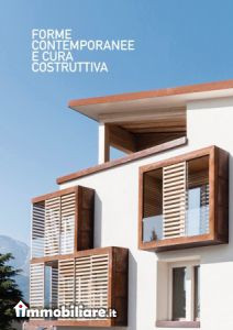 Covi Costruzioni, Vendita de Appartamento en    Taio Foto3 