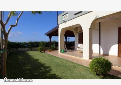 Riviera Italiana, Vendita de Appartamento en    Bonifati Foto4 