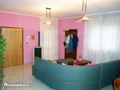 IMMOBIFIN, Vendita de Appartamento en    Oria Foto2 