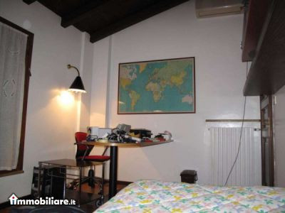 Immobiliare Guido Reni, Affitto de Appartamento en    Bologna Foto6 