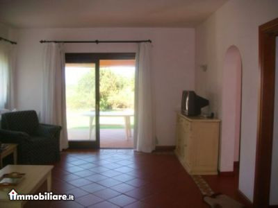 IMMOBILIARE SARDA, Vendita de Appartamento en    Arzachena Foto4 