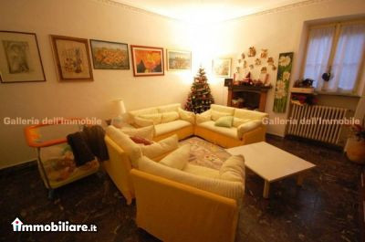 Venta - Appartamento 2 locali - Galatina 