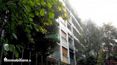 Venta - Appartamento Monolocale - Prali 