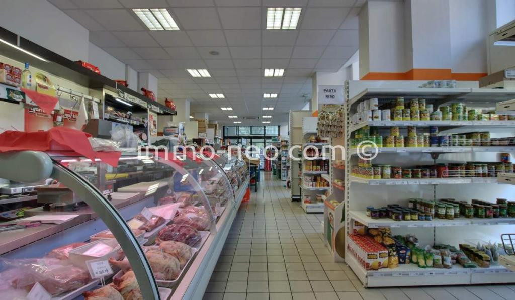 immo-neo.com, Vendita de Appartamento en    Milzano Foto4 