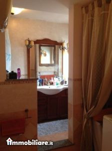 ABITIAMO SRLS, Vendita de Appartamento en    Nettuno Foto6 