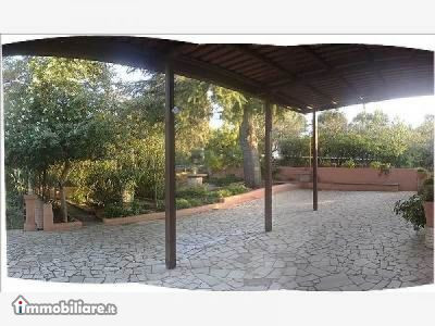 Gr.Im.Fin. di Gianfranco Greco, Vendita de Casa en    Fasano Foto3 