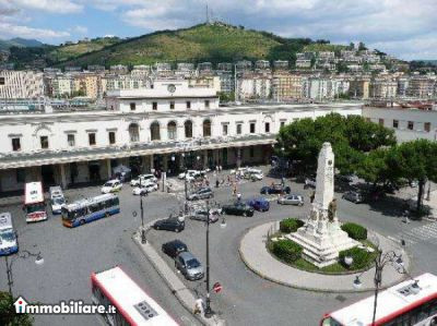 Venta - Appartamento 3 locali - Siena 