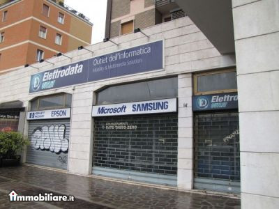 JF Real Estate, Vendita de Appartamento en    Brescia Foto21