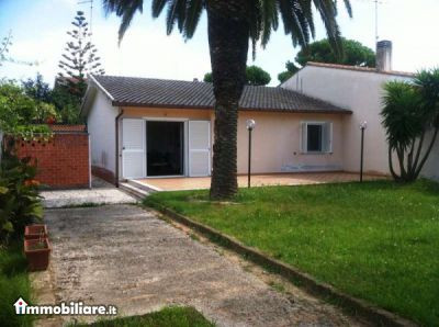 ABITIAMO SRLS, Vendita de Appartamento en    Anzio Foto4 