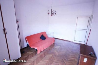 PORTA NUOVA ESTATES, Affitto de Appartamento en    Milano Foto2 