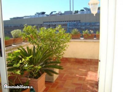 Domini Lino srl, Affitto de Appartamento en    Udine Foto21