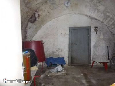 Immobiliare D'Ovidio, Vendita de Appartamento en    Itri Foto3 