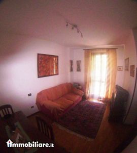 Progetto Immobiliare, Vendita de Appartamento en    Brugherio Foto3 