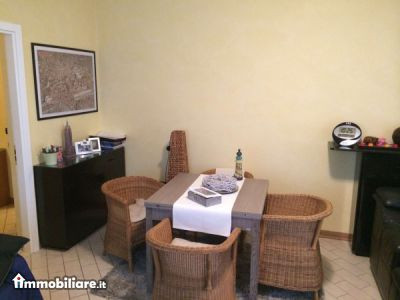 STUDIO COMMERCIALE QUECCHIA, Vendita de Appartamento en    SALO' Foto3 