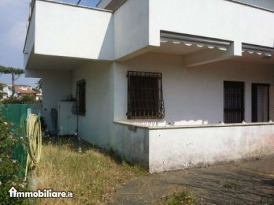 RE/MAX Abacus, Vendita de Appartamento en    Sassari Foto21