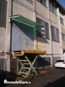 Mizar Real Estate S.L., Affitto de Appartamento en    Senago Foto6 