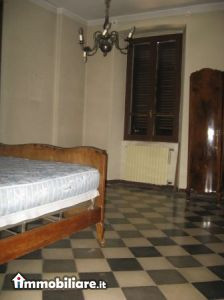 Venta - Appartamento 4 locali - Crocetta Del Montello 