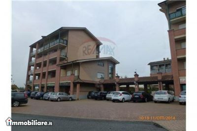 Venta - Appartamento 4 locali - Rosolina 