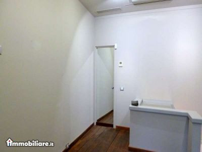 Venta - Appartamento Monolocale - Livorno 